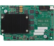 Cisco Accessories UCSVIC1380